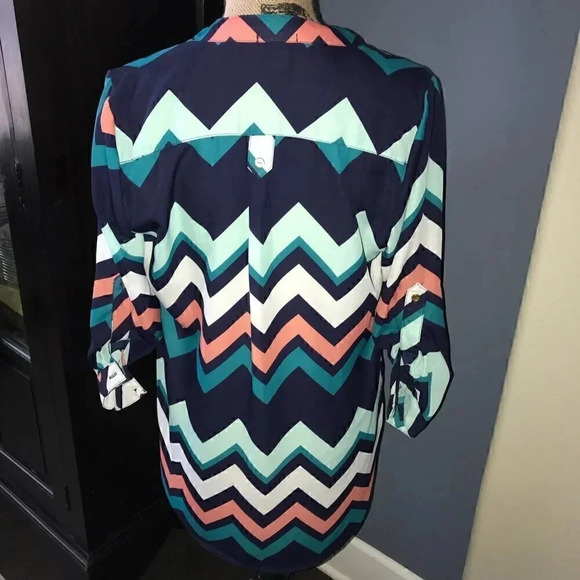 •Rue21•  ​ - Picture 2 of 2